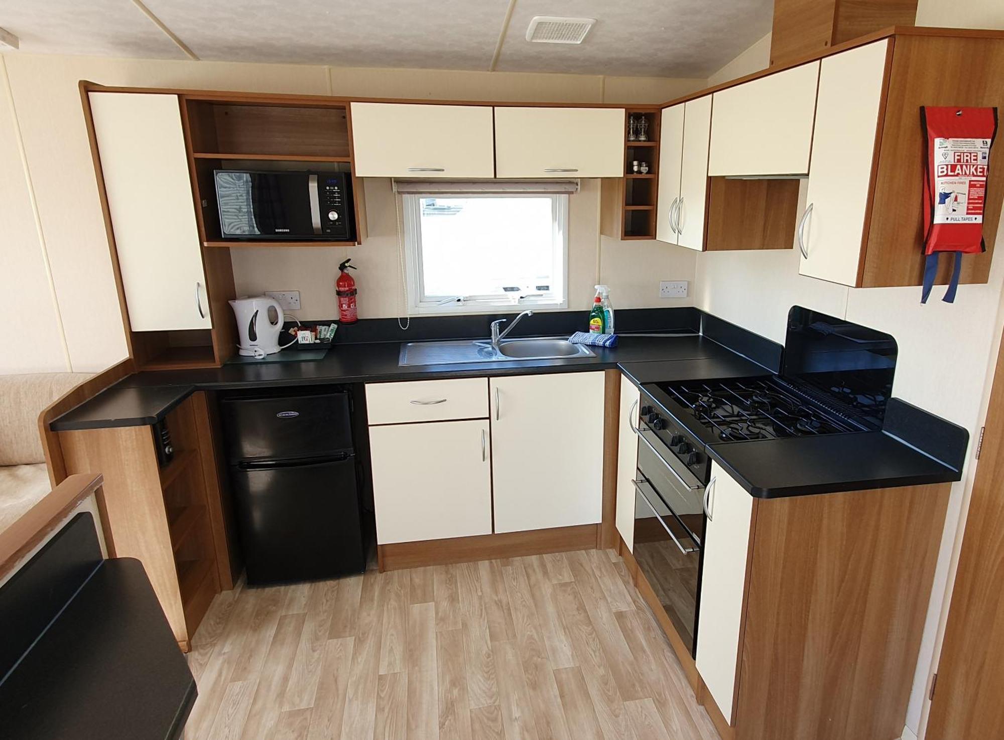 Jp Retreat , West Sand Holiday Park, Selsey Εξωτερικό φωτογραφία