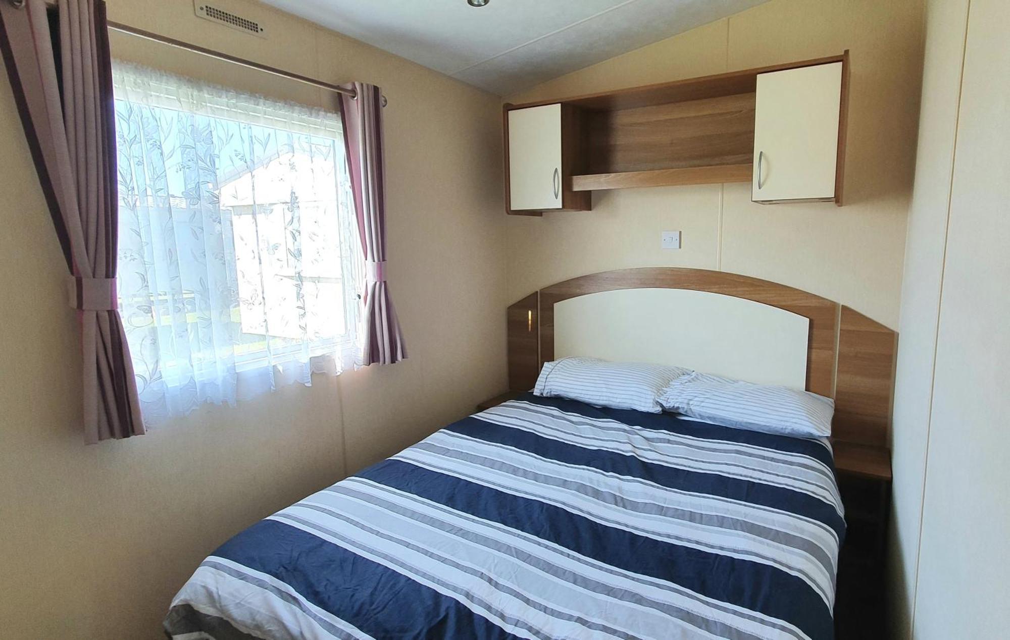 Jp Retreat , West Sand Holiday Park, Selsey Εξωτερικό φωτογραφία