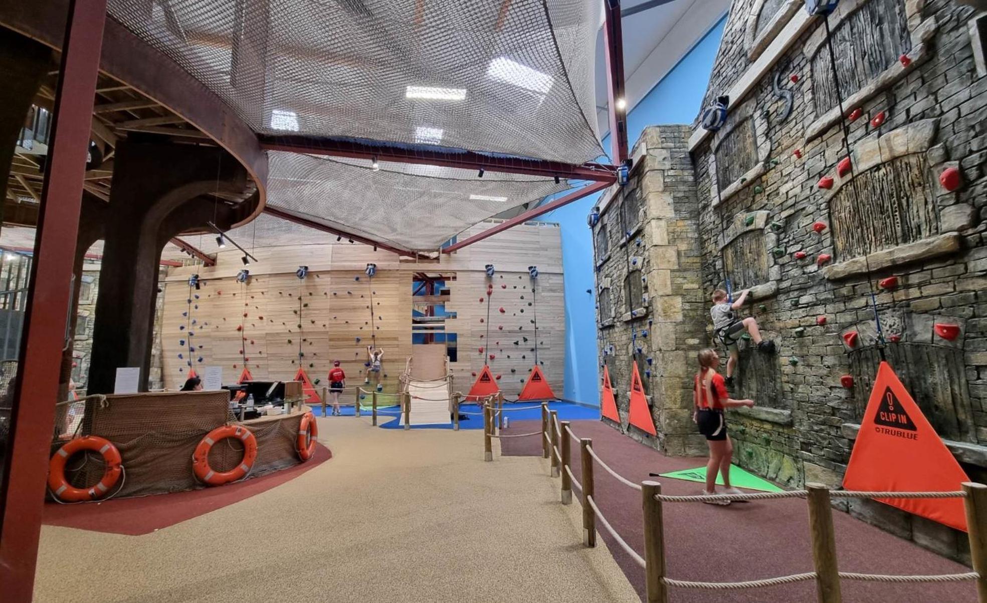 Jp Retreat , West Sand Holiday Park, Selsey Εξωτερικό φωτογραφία