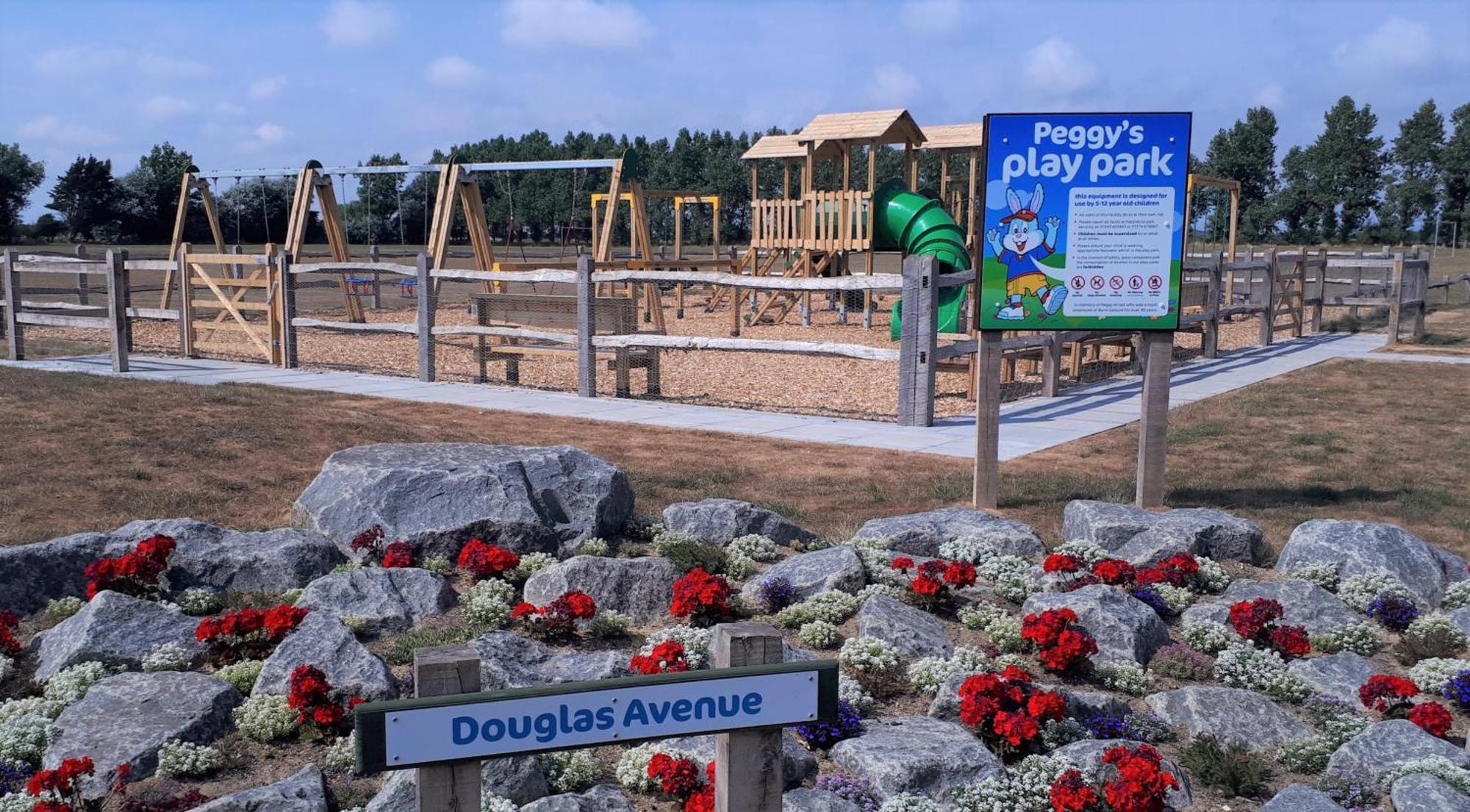 Jp Retreat , West Sand Holiday Park, Selsey Εξωτερικό φωτογραφία