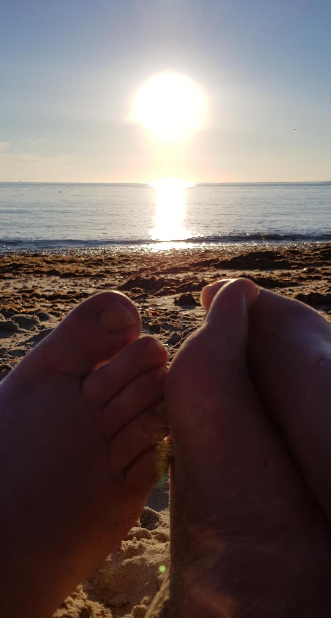 Jp Retreat , West Sand Holiday Park, Selsey Εξωτερικό φωτογραφία